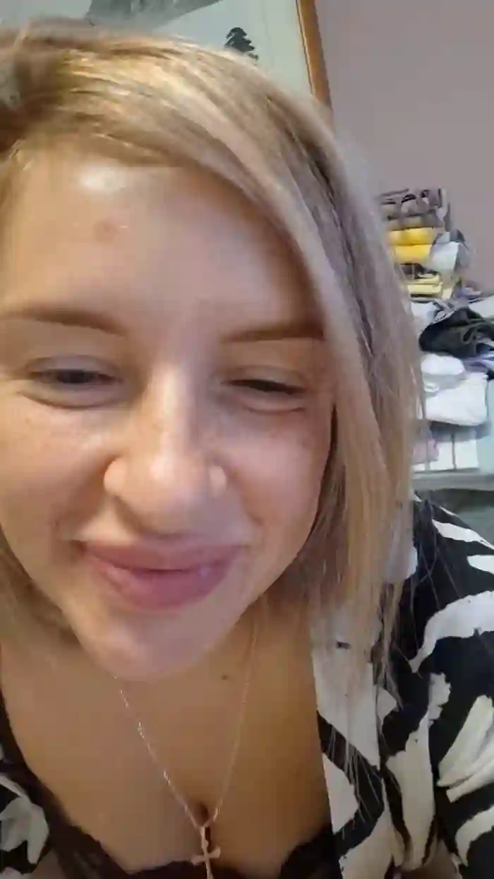 Trish_smile