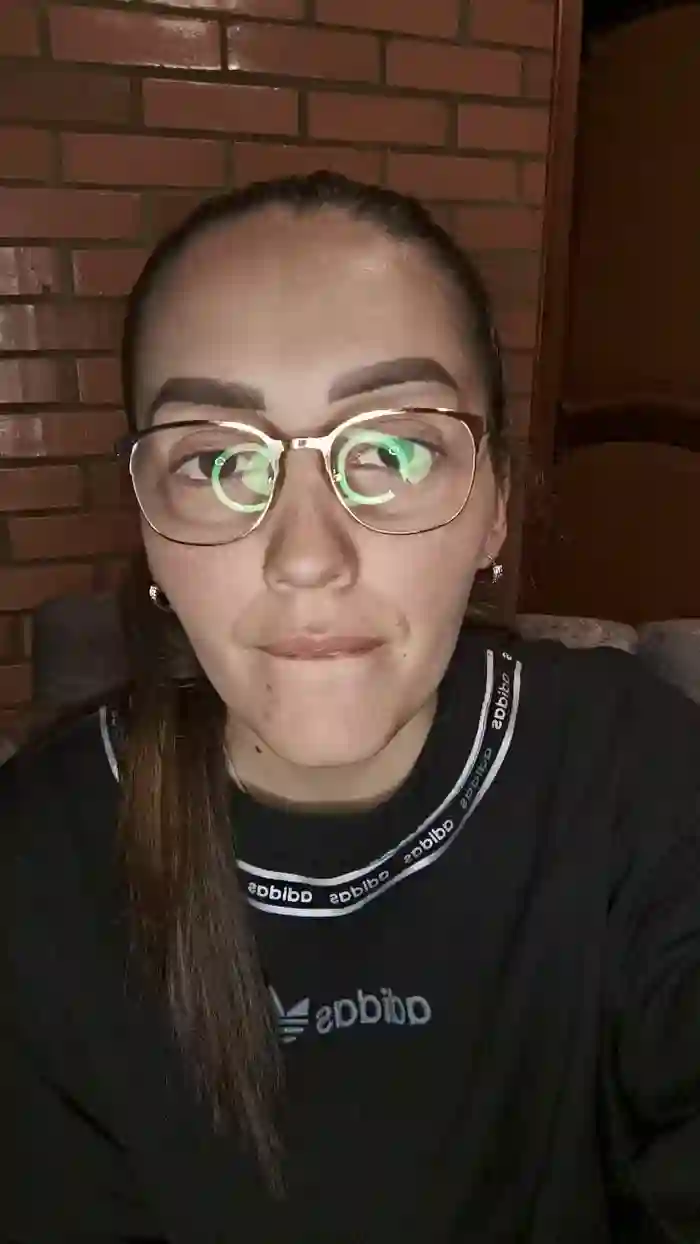 aliz21