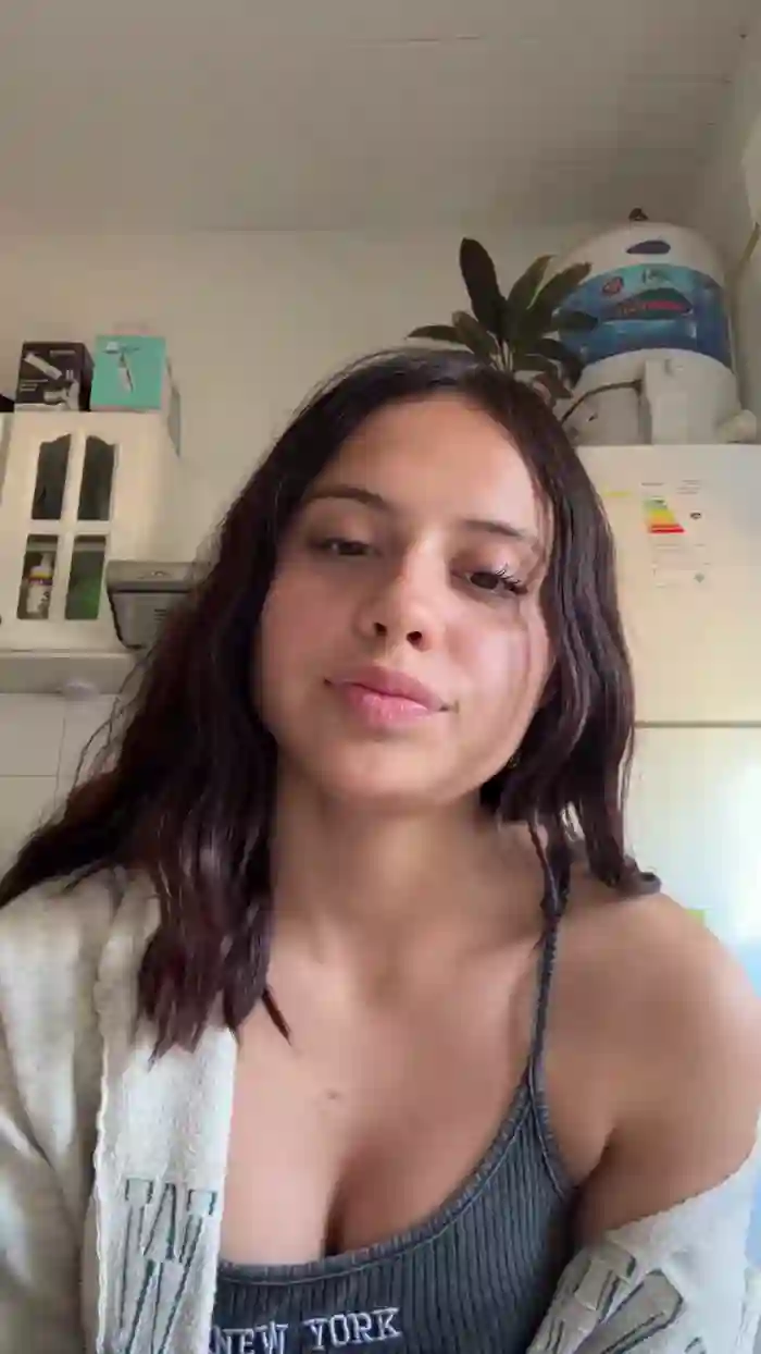 babysweet699