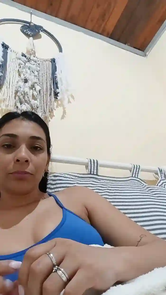 gaby532