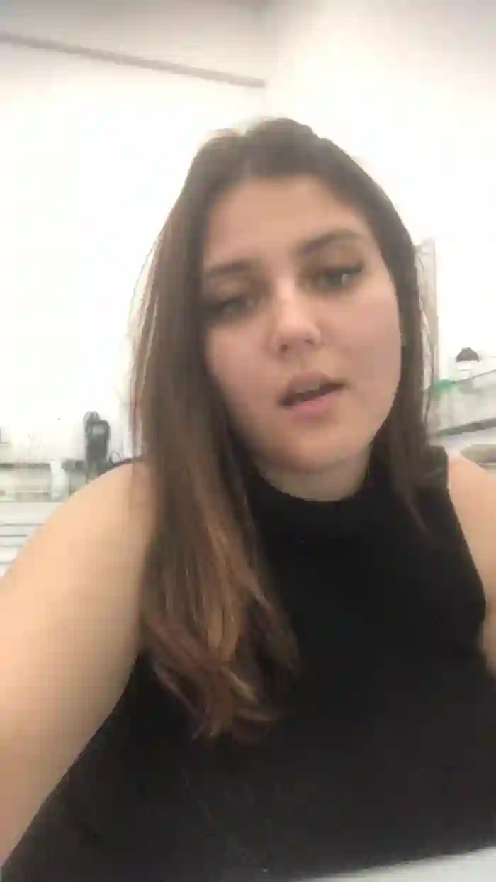 loirinhapeitud3