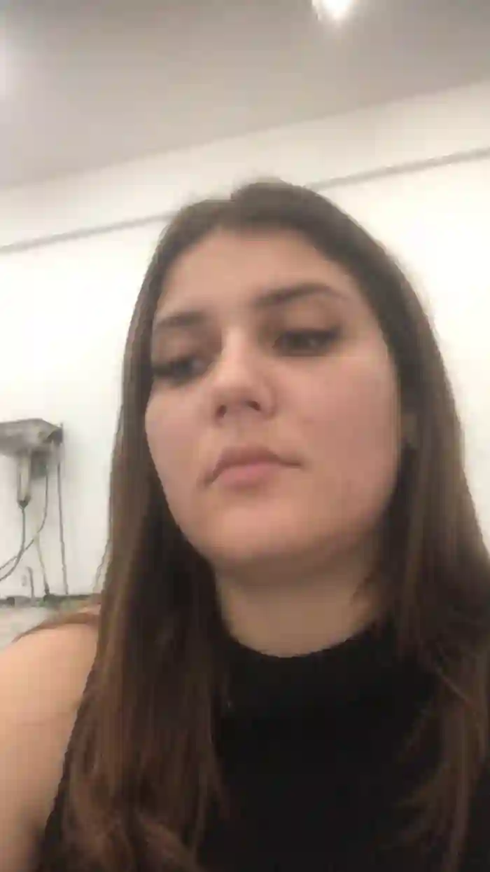 loirinhapeitud3