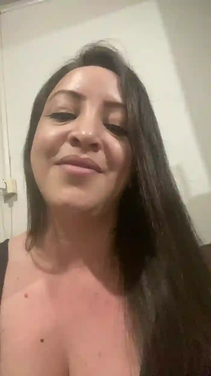manu2385