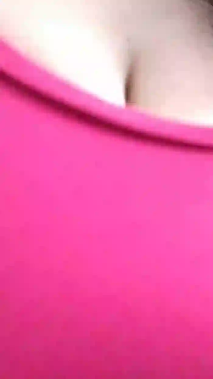 sweet_scarlett_