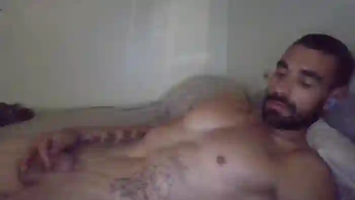 Bigtoyguy34