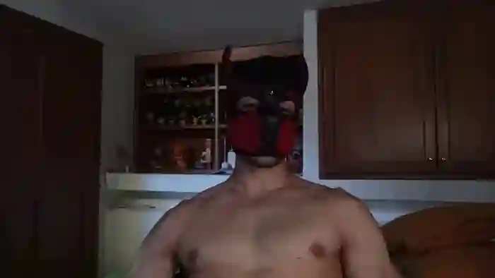 Frabroker