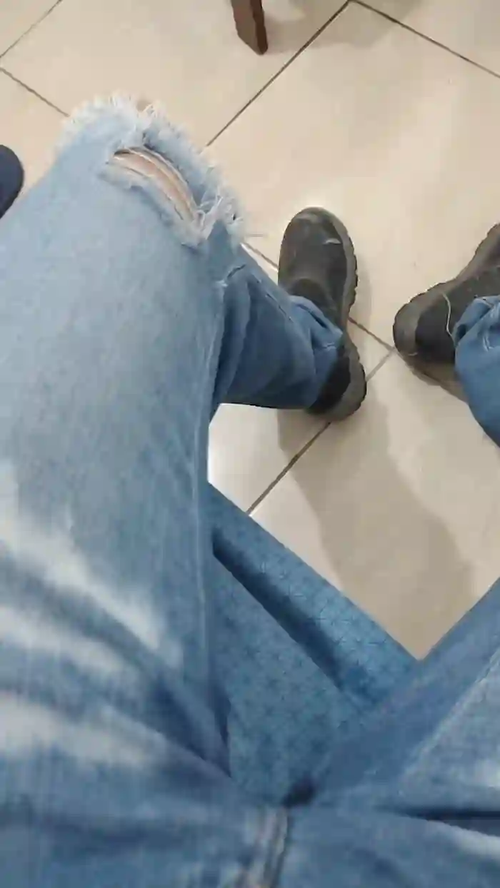 Gabriel_vale98