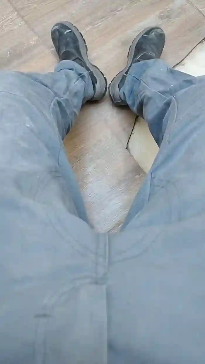 Gabriel_vale98