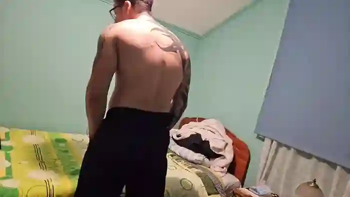 Milurik