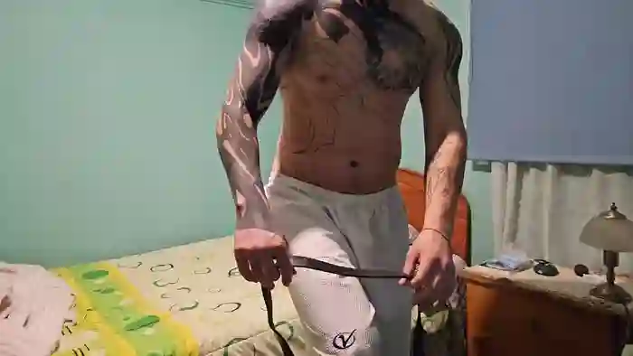 Milurik