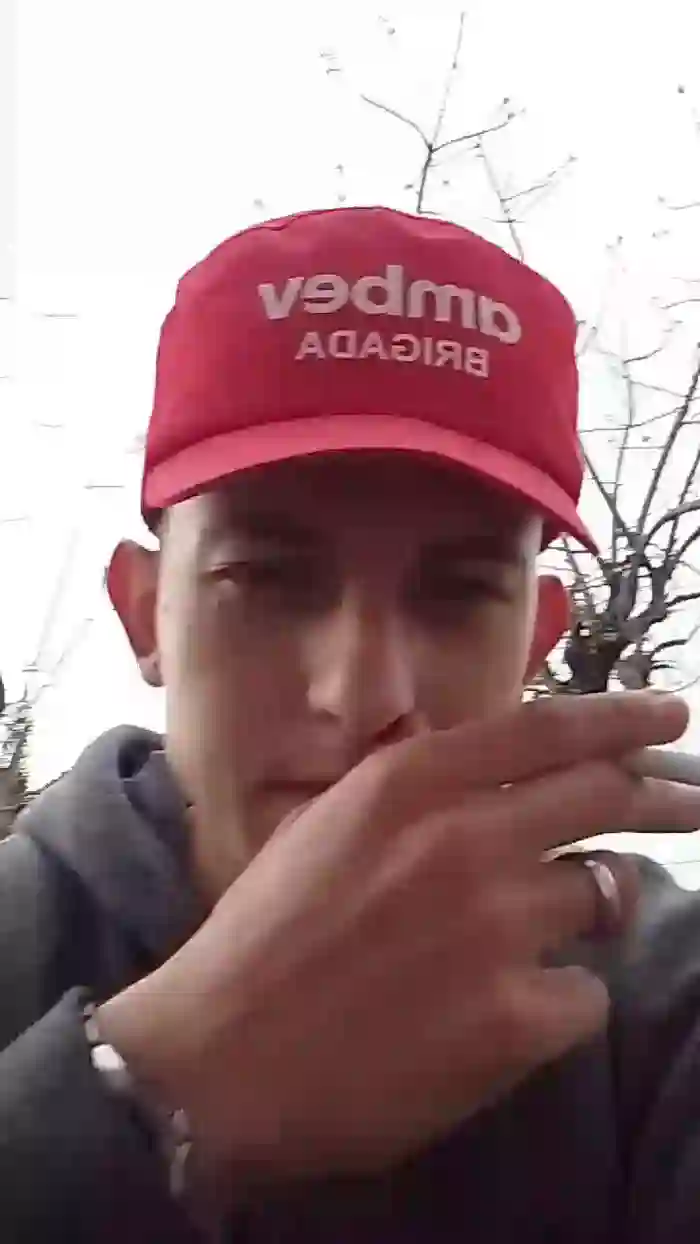 SDOlyver