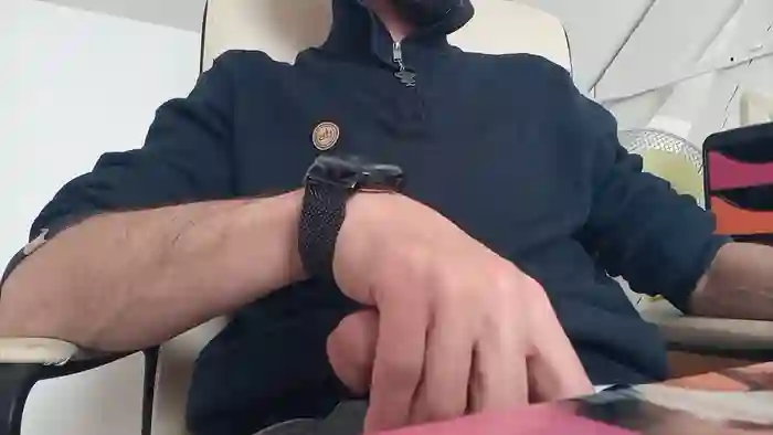 Tboner59