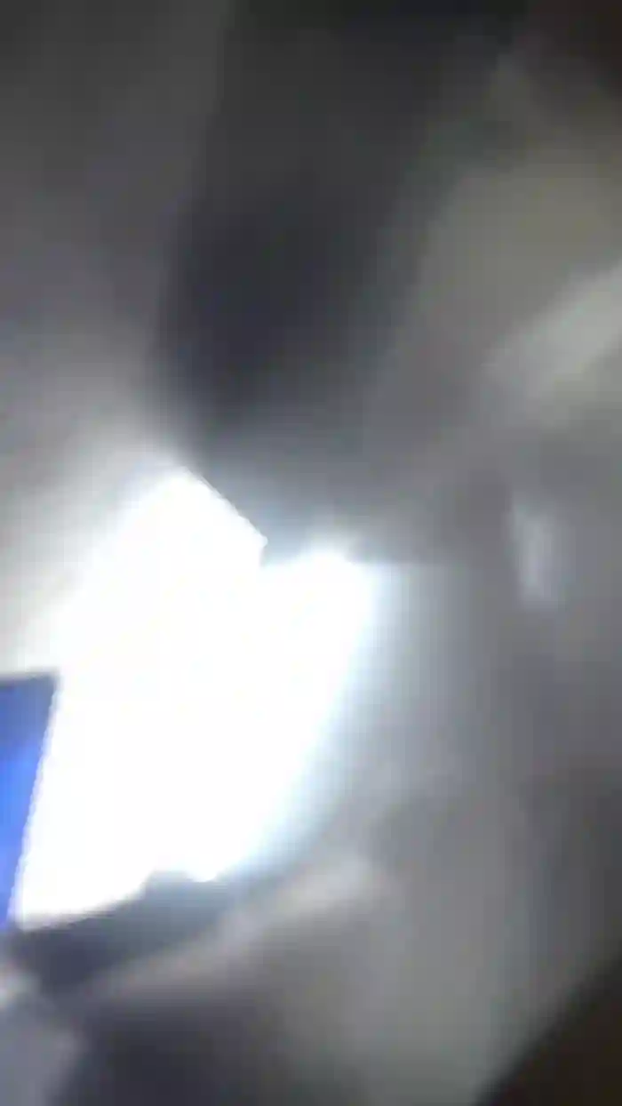 Themonkey07