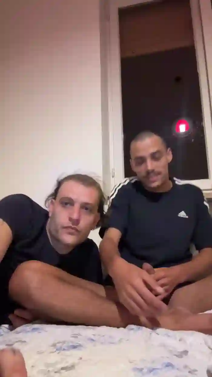 Victorcaldeira