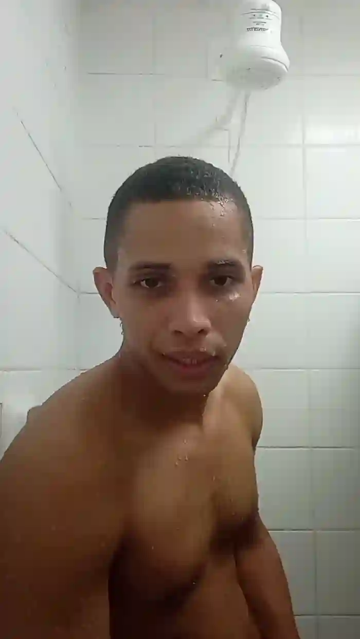 Vivaz