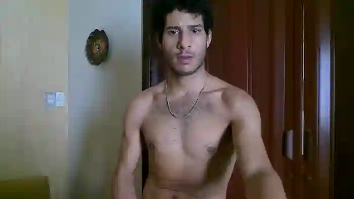 brazilcouple96