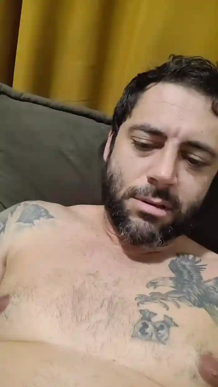 jdevil7