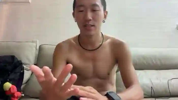 jiluncai