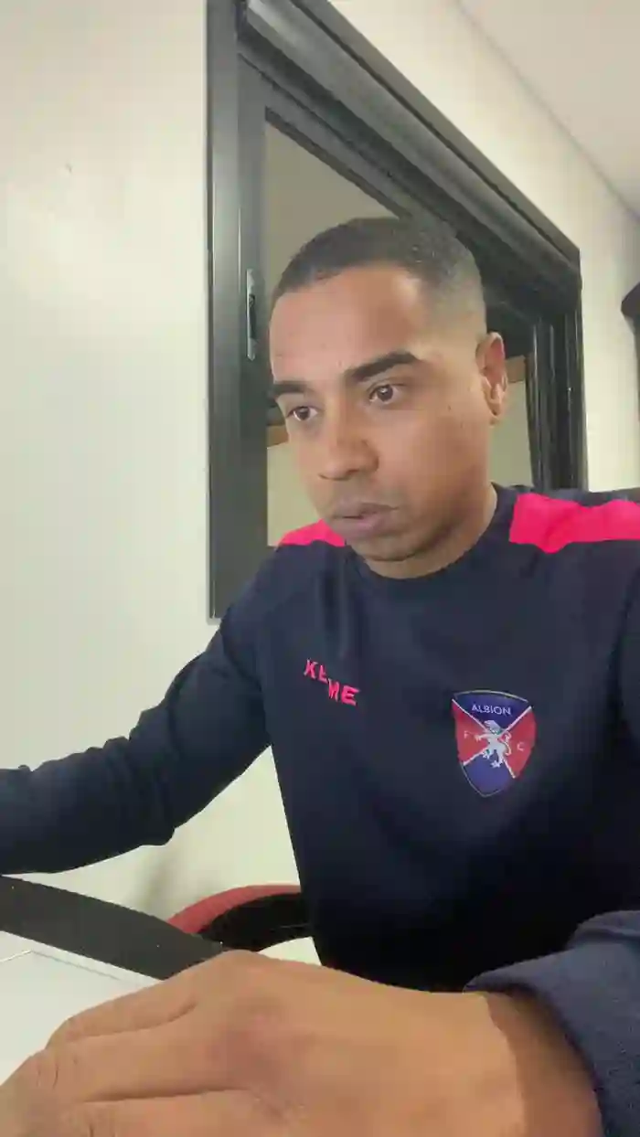 juniorjrlek