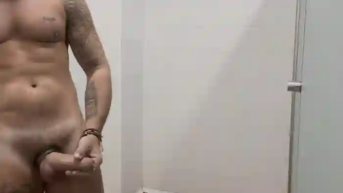 manuelmp87