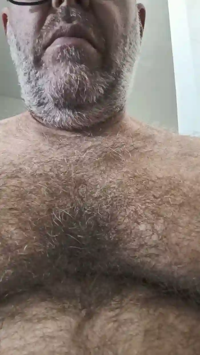 peludao3