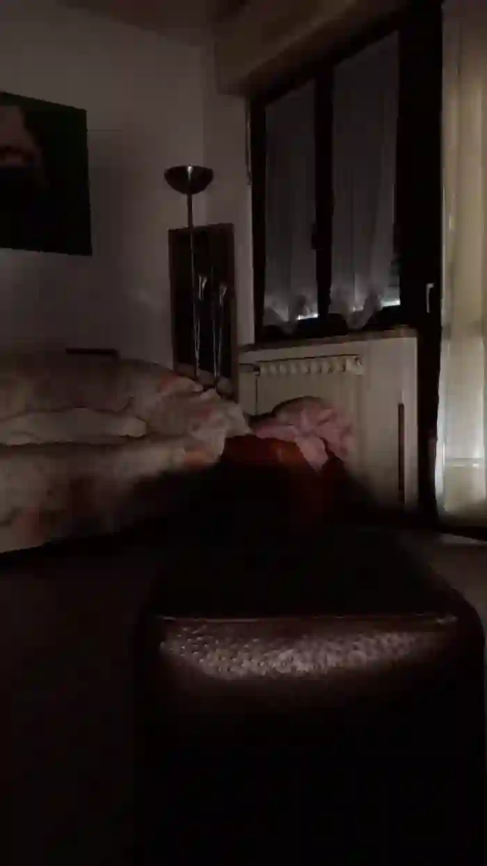 carolinda1