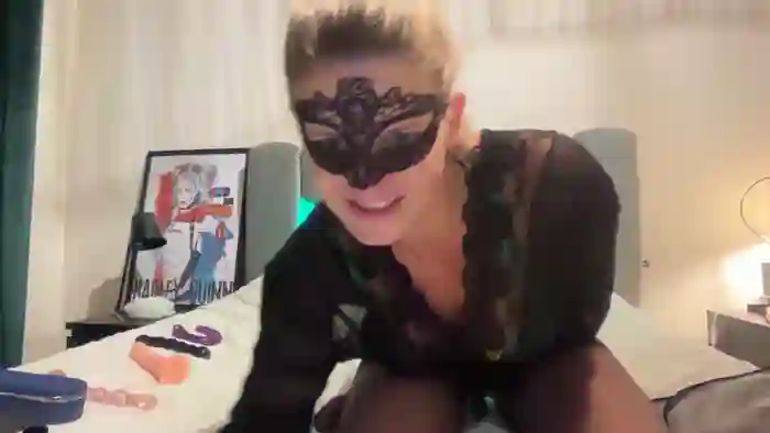 AliceDuboisFrX