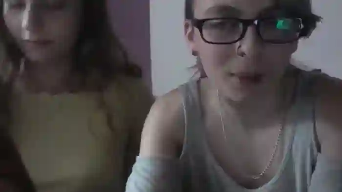 CrazyVaiolet