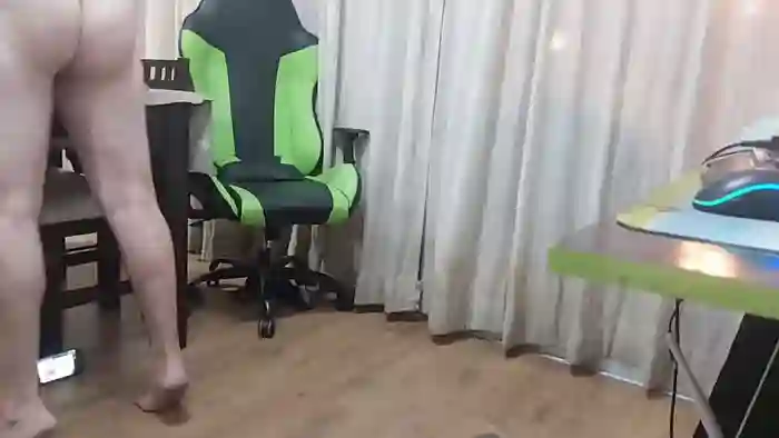 Priscila84