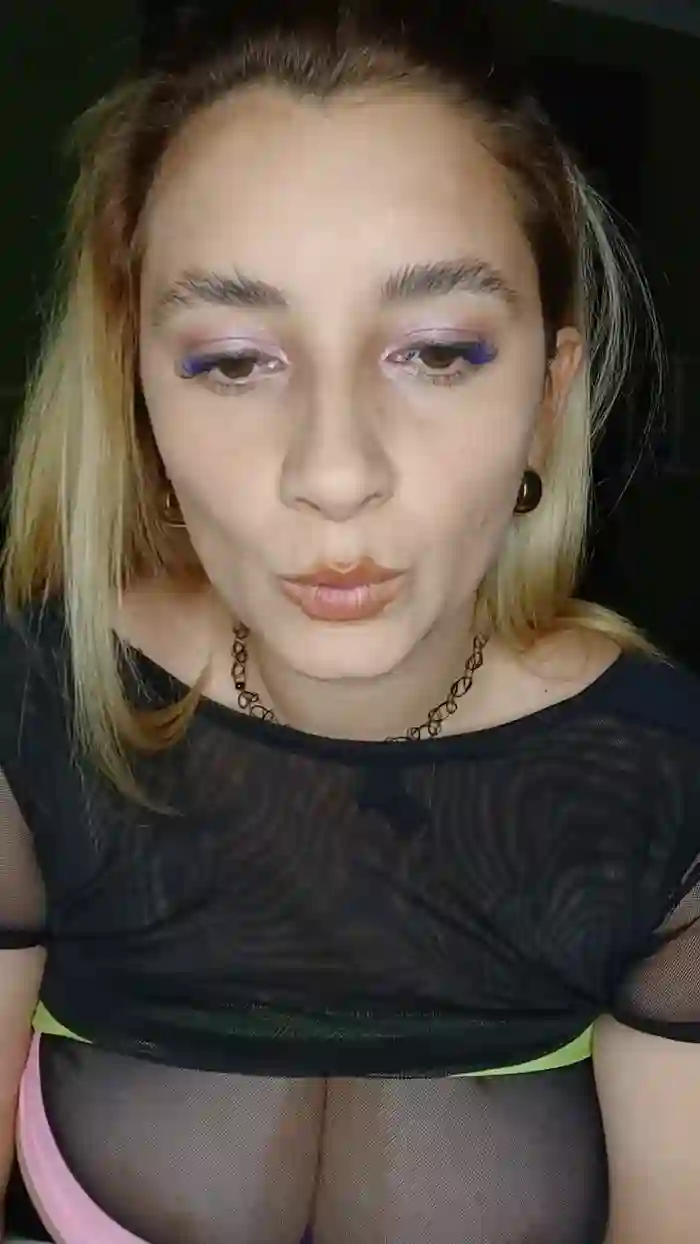 Afrodita3089
