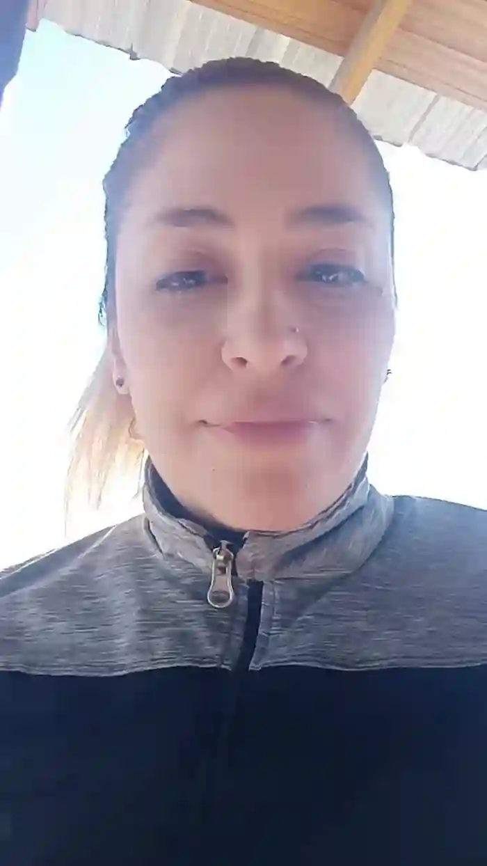 Alexxa579