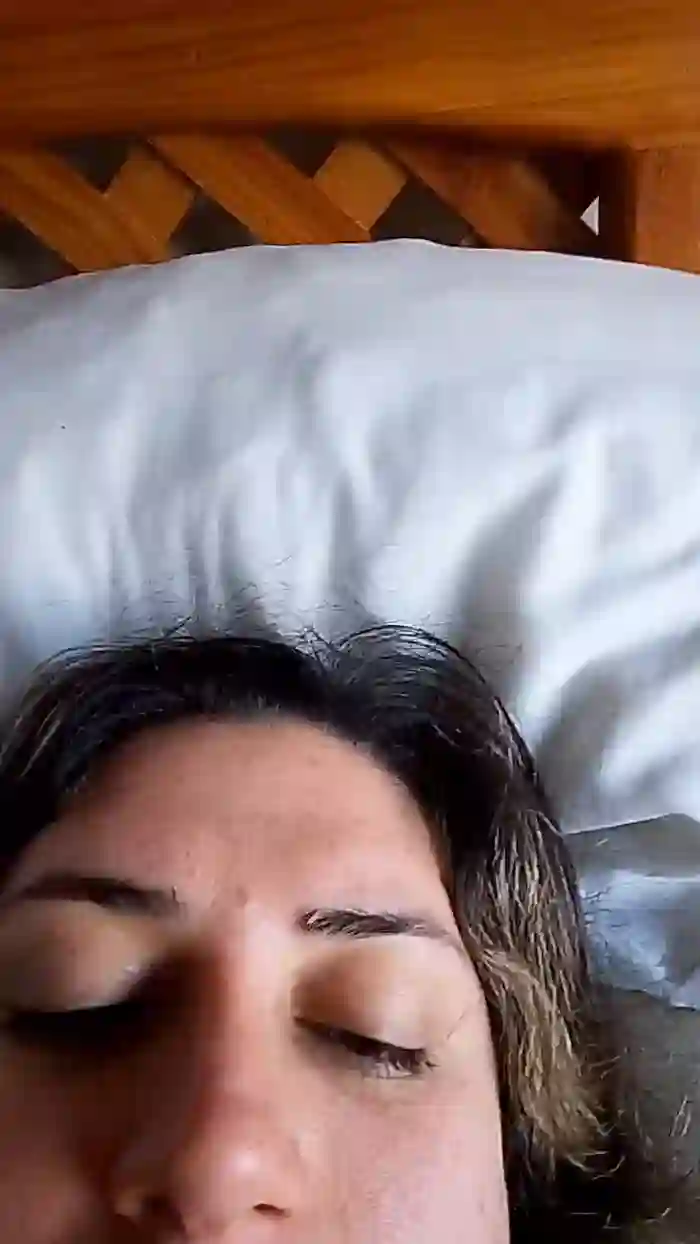 Babycaalientee