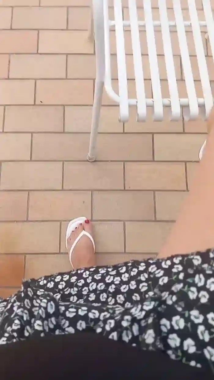 Bambola_85