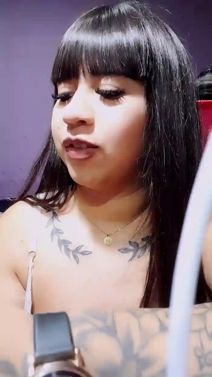 Bebijuu23