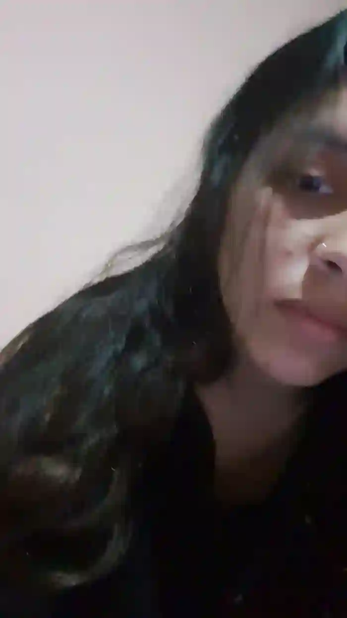 Beluz25