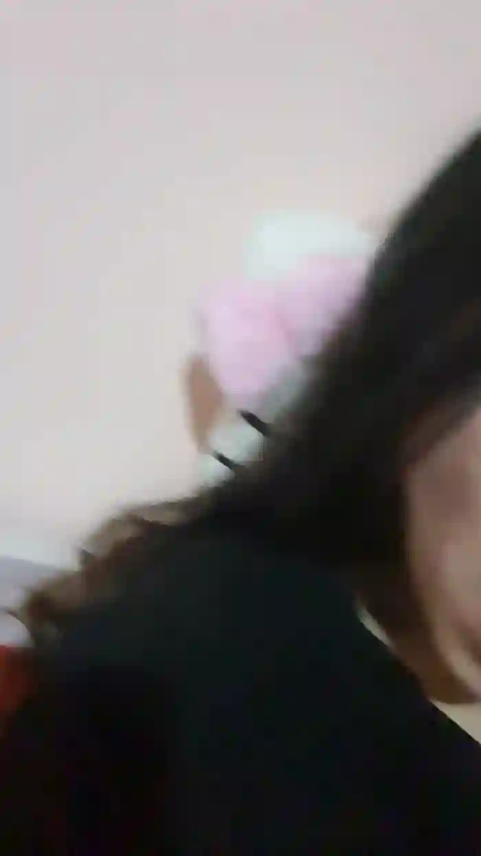 Beluz25