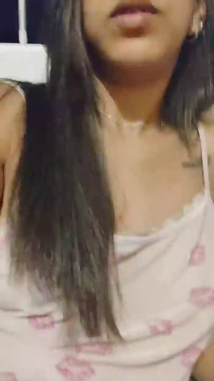 Jovenshtt