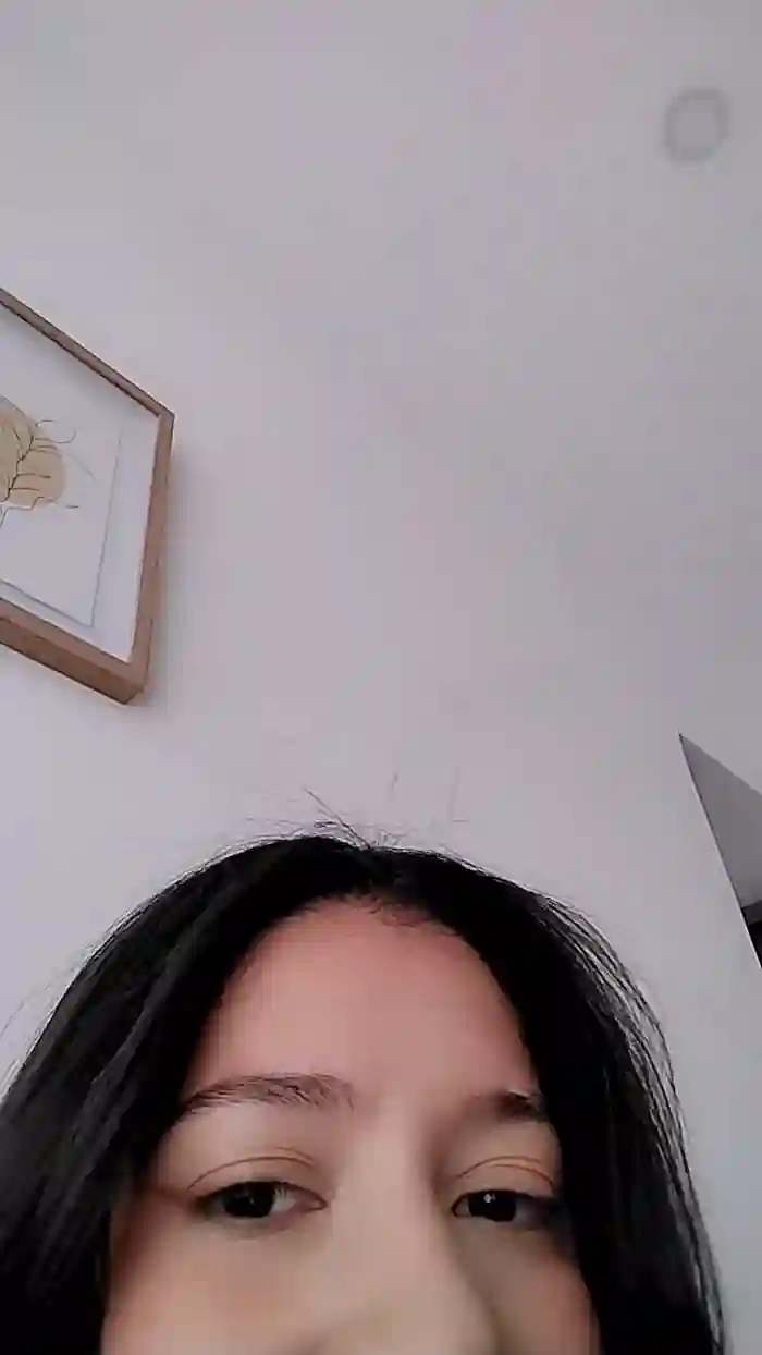 Kittyfeet1