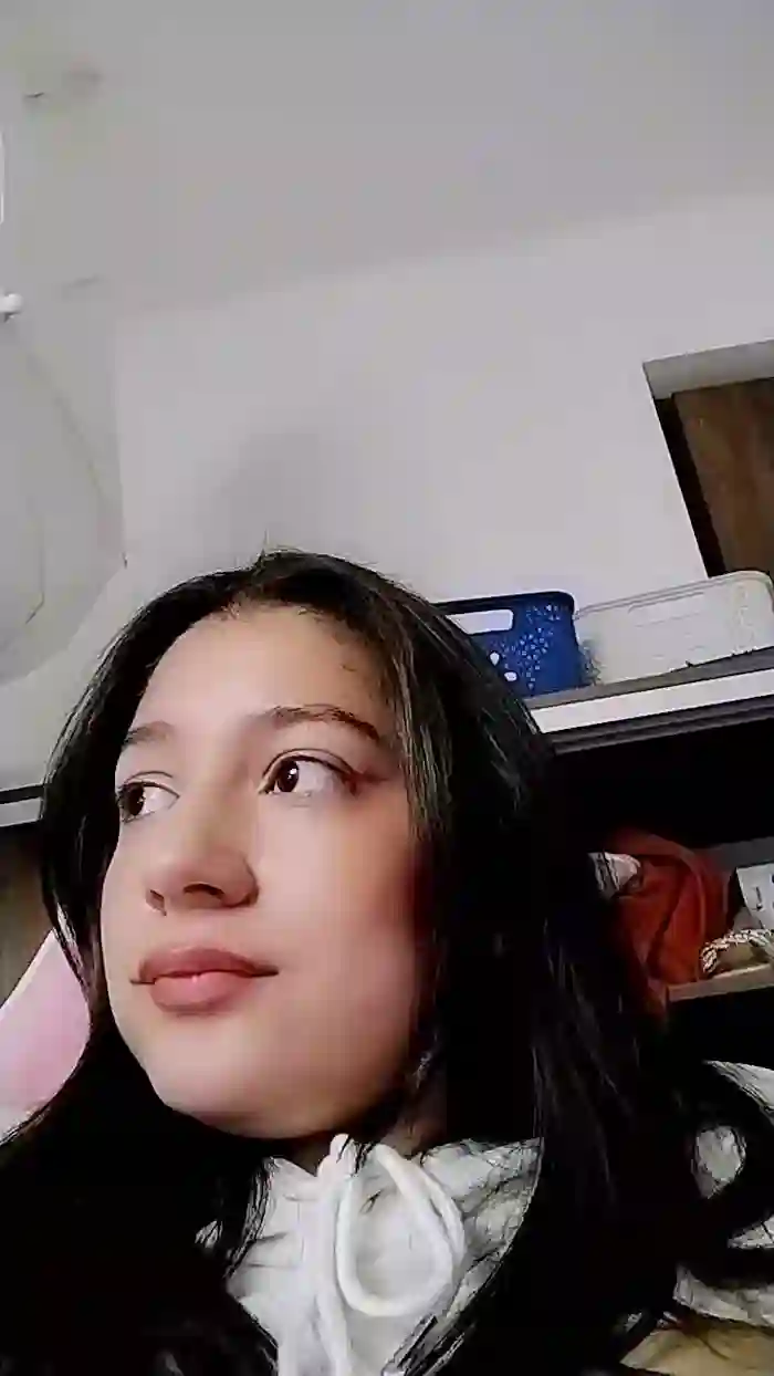 Kittyfeet1