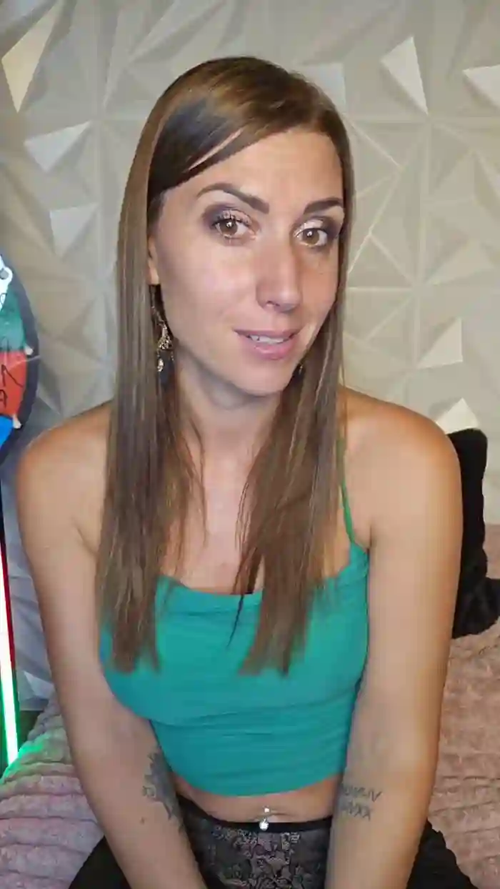 Lib_ertine3232