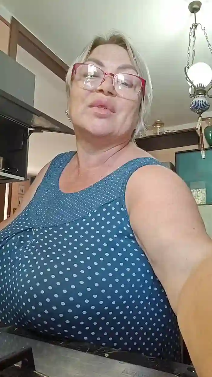 LindaL69