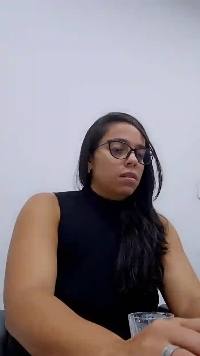 LollaBunny26