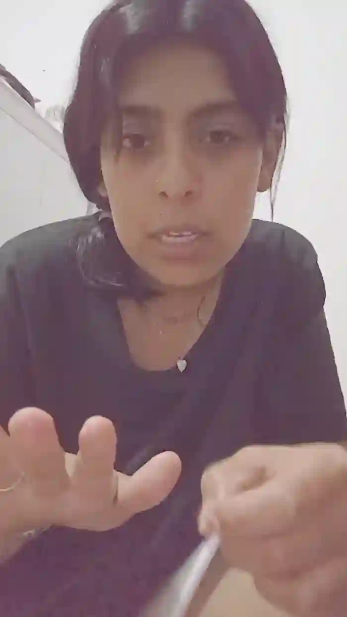 Makicar