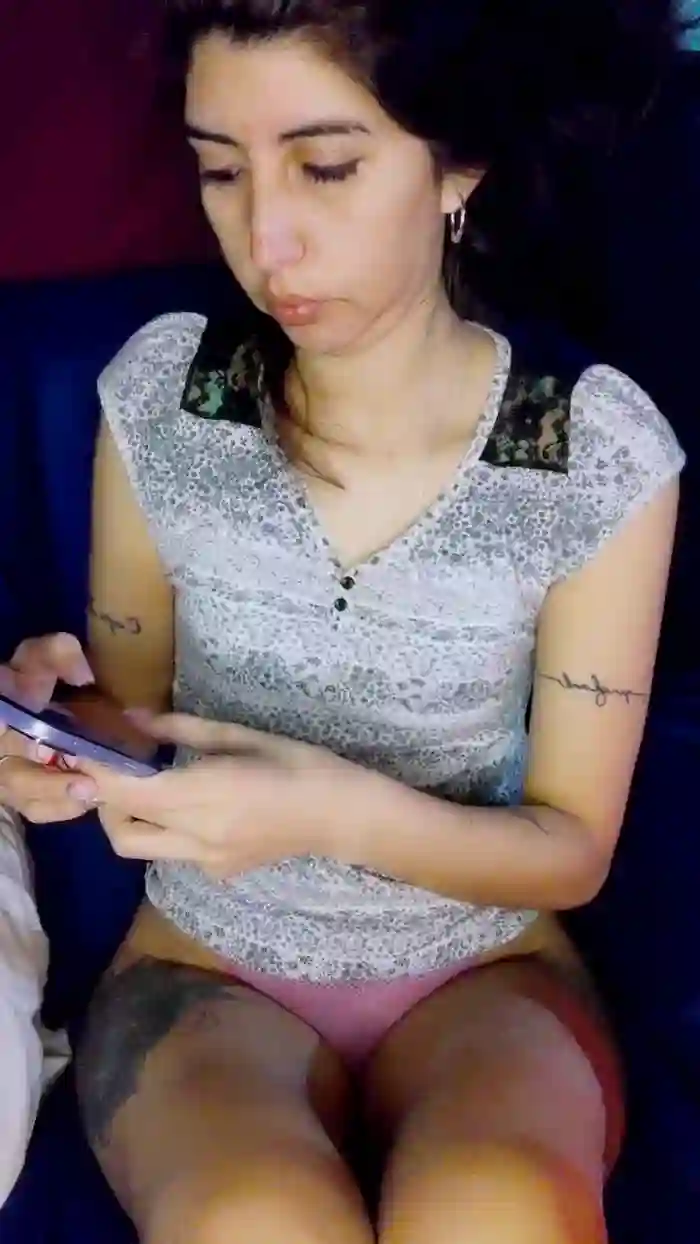 Millerlia97