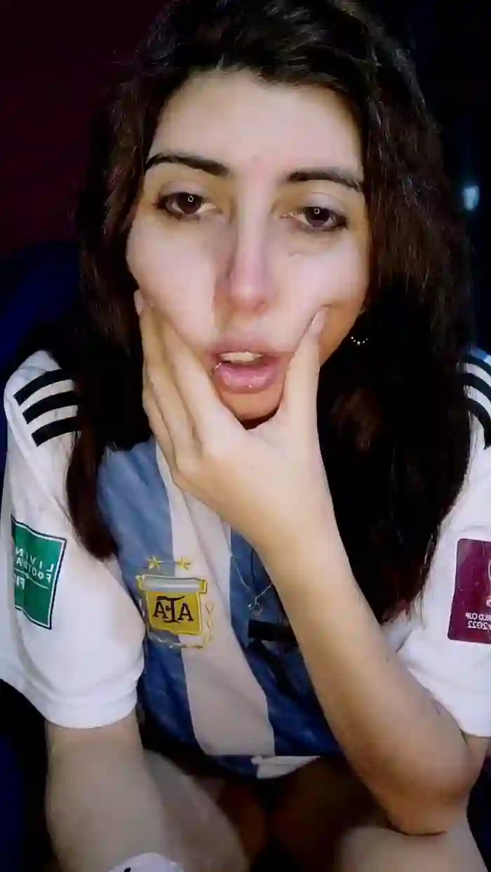 Millerlia97