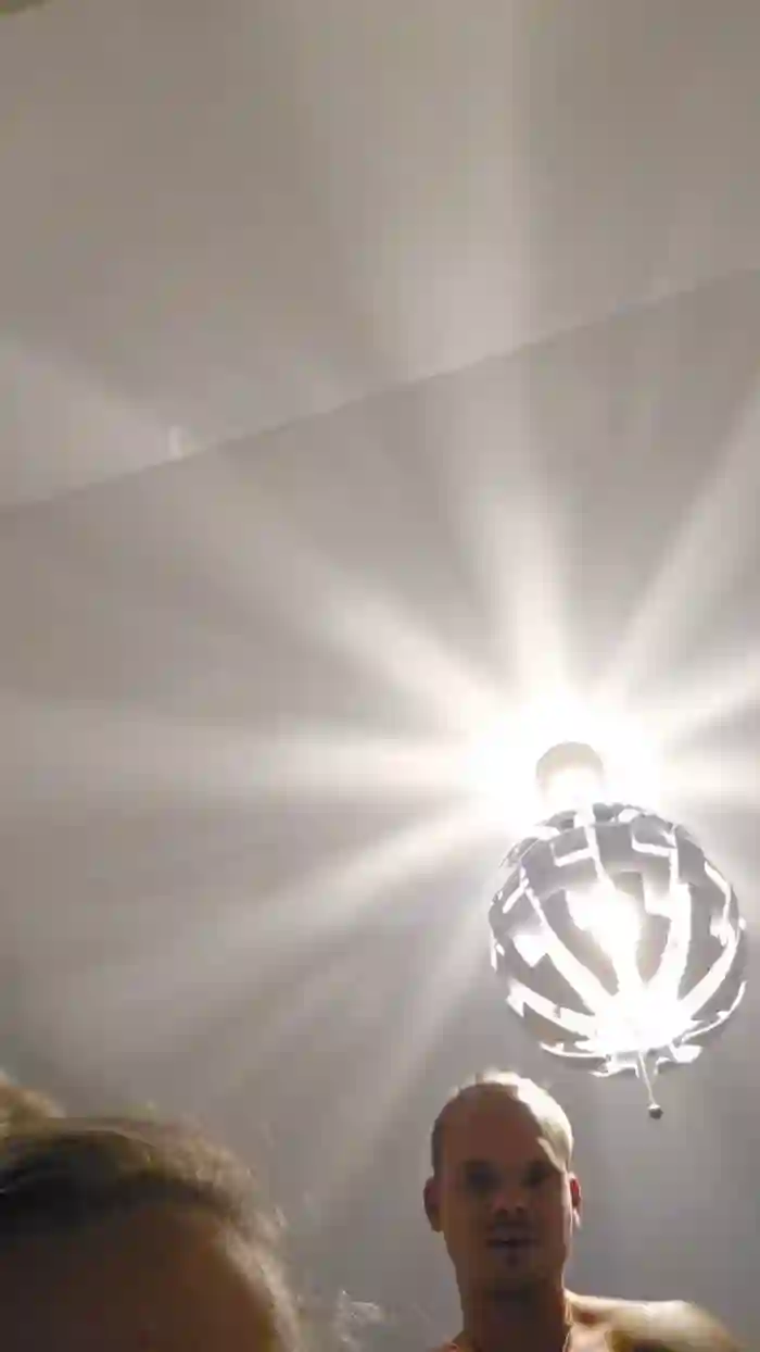 Missdiamant