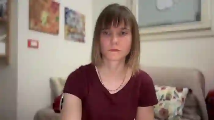 Olesia_gatta1