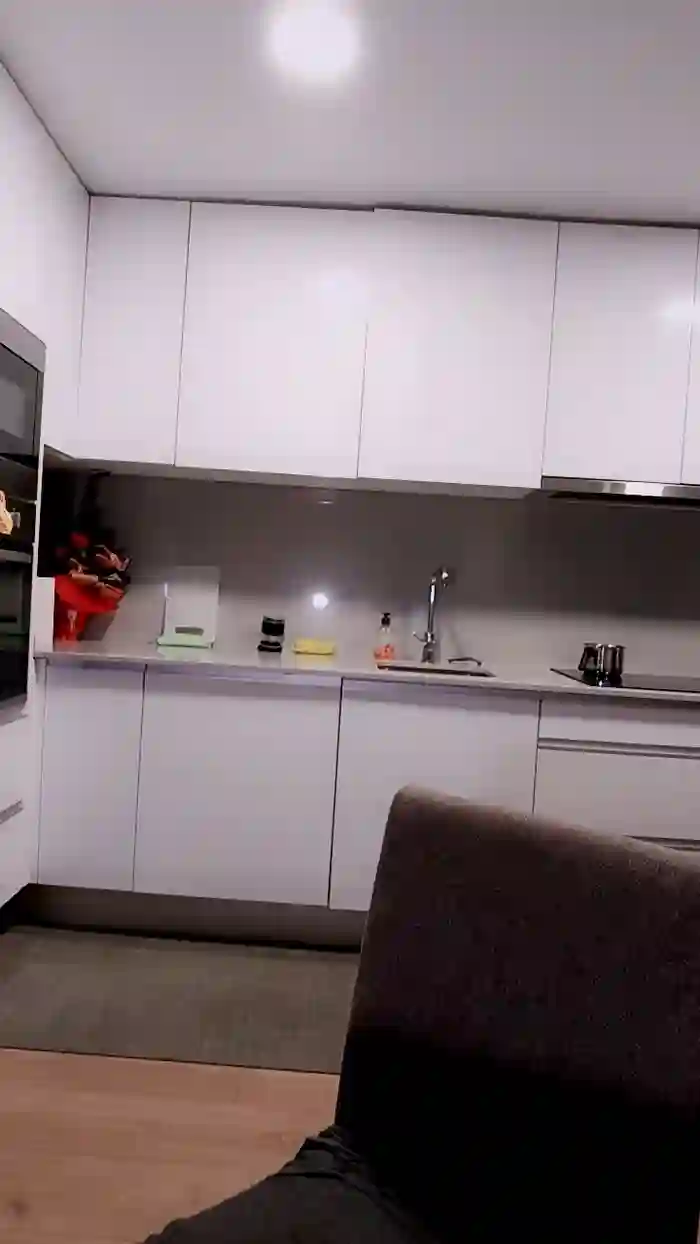Paola_1985