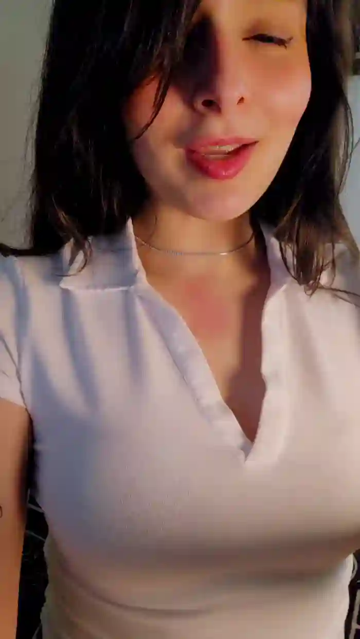 Roxannepiggy