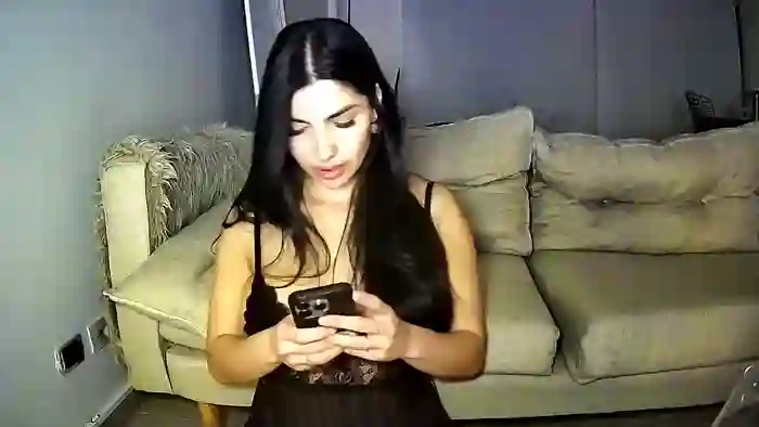 Sarah_Muller8